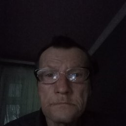 , 62, 