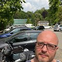 ���� ����, ������, 45 ��� - ��������� 17 ������ 2024 � ������ ���� ����������