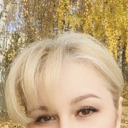 Kristina, 45, 