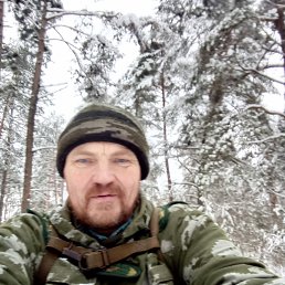 , 45, 
