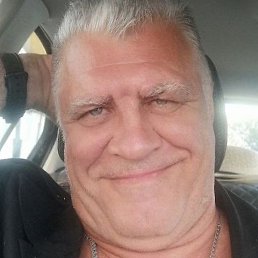 , , 64 