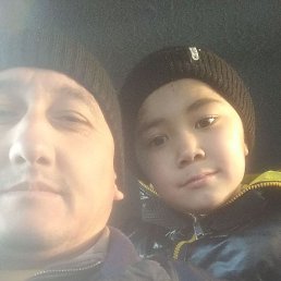 , 35, 
