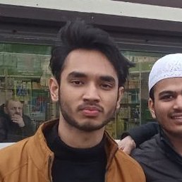 Masxon, �����-���������, 30 ���