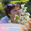 ���� �����, �������, 60 ��� - ��������� 6 ������ 2025 � ������ ���� ����������