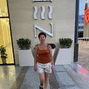 ���� ����, ��������, 55 ��� - ��������� 13 �������� 2026