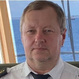 Dmitrii, �����-���������, 56 ���