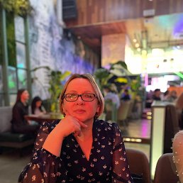 ���� �����, ���������, 55 ��� - ��������� 19 ������ 2025