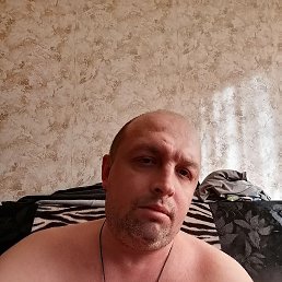 ���������, 36 ���, ����