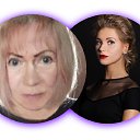 ���� ������� (�����!!!), ����������� - ��������� 2 ������� 2025 � ������ ���� ����������