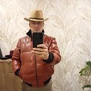 ���� ��������, ������, 52 ���� - ��������� 3 ������ 2026 � ������ ���� ����������