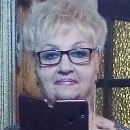 �������, ������, 63 ����