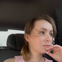 , 25, 