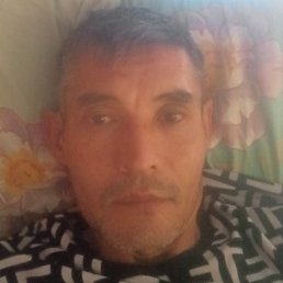 �����, ������, 50 ���