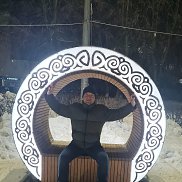 , 36 , 