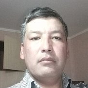 �����, 44 ����, ������