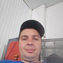 ���� ������, ������, 41 ��� - ��������� 4 �������� 2025 � ������ ���� ����������