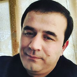 ���� �����, �����-���������, 37 ��� - ��������� 16 ���� 2025