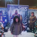 ���� ����, ������ �����, 55 ��� - ��������� 27 ������ 2026 � ������ ���� ����������