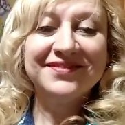 , 61 , 