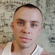 , 35 , 