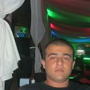 ���� Pasha, ������, 34 ���� - ��������� 6 �������� 2026
