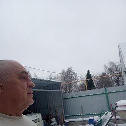  , , 63 