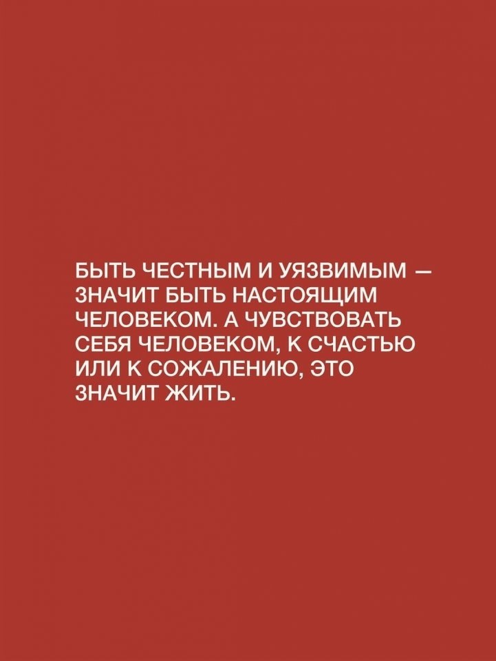  ... - 10