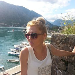 ������, ���!, 47 ���