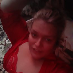 ���� �����, ������ - ��������� 11 ���� 2026