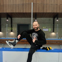 , 49 , -