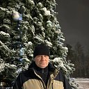 ���� ������, ��������, 49 ��� - ��������� 10 ������� 2025 � ������ ���� ����������