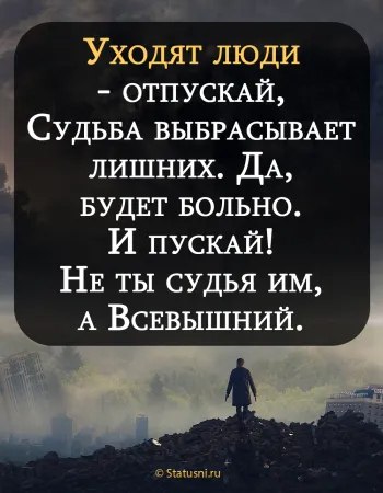  - 15  2025  22:41