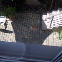  ,  -  3  2025   Beregszasz_2024