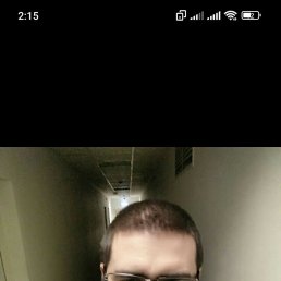 , 30, 