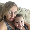 ���� ����, ������, 30 ��� - ��������� 5 ������� 2026