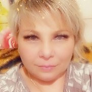 Руфина, , Волгоград Руфина, , Волгоград