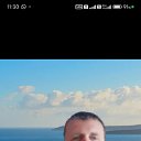 ���� ������� ������������., ���������, 46 ��� - ��������� 29 ���� 2025 � ������ ���� ����������