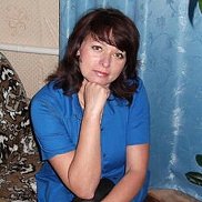 Аля, 54 года, Минск Аля, 54 года, Минск