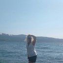 ���� � � � � �, �������, 50 ��� - ��������� 19 ������� 2023 � ������ ���� ����������