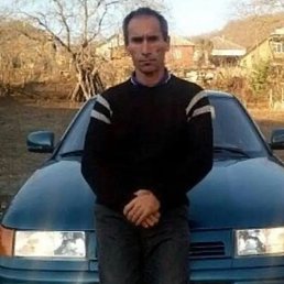 , 57, 