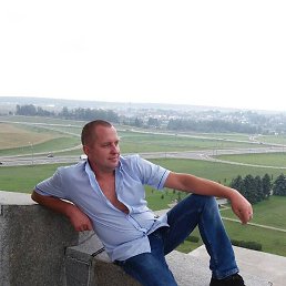 Alex, �����, 42 ����