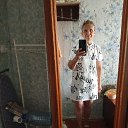 ���� �����, �����, 61 ��� - ��������� 15 �������� 2026