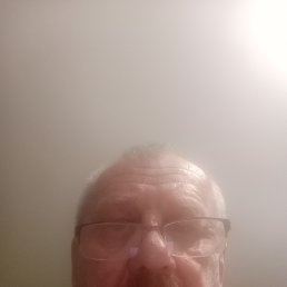 , 65, 