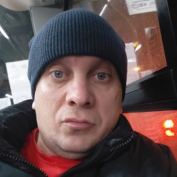 �������, 45 ���, ������