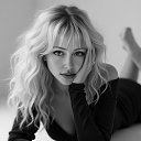 ���� Fox, ����� - ��������� 5 ���� 2026