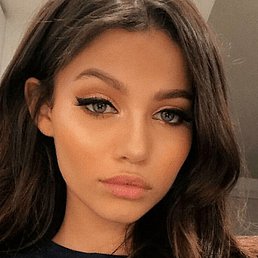 ������, ������������, 36 ���