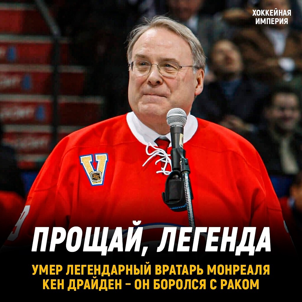 ���� ����������� ������� �������� � ������� ������ ��� �������.��������� ���� �� ������� � �����.��� ...