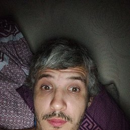 , 37, 