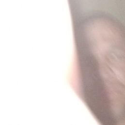 ����, �����������, 32 ����