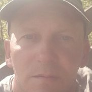 ������, 50 ���, ���������